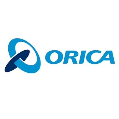  Medical Insurance Provider