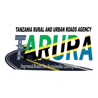 Consultancy Services for Review