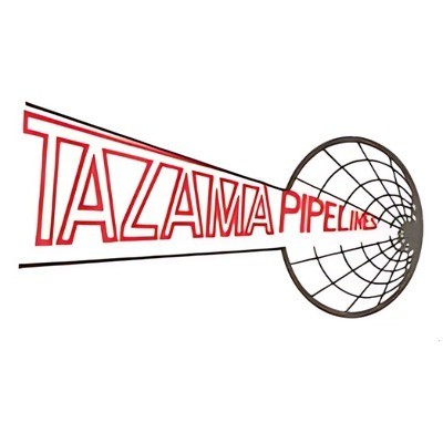  Provision Of Consultancy Services