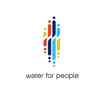 Supply Of Goods and Services