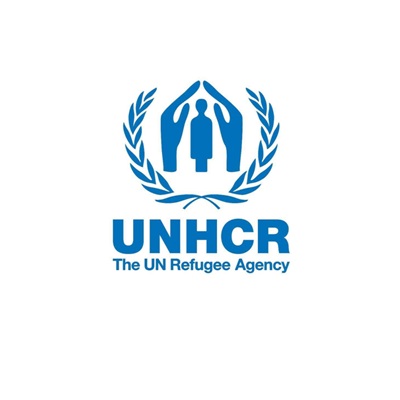 Various Frame Agreements