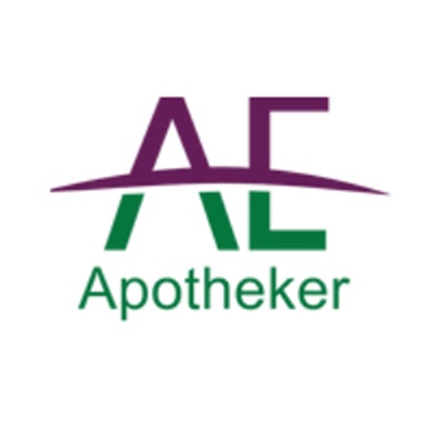 Supply Of Enterprise Servers