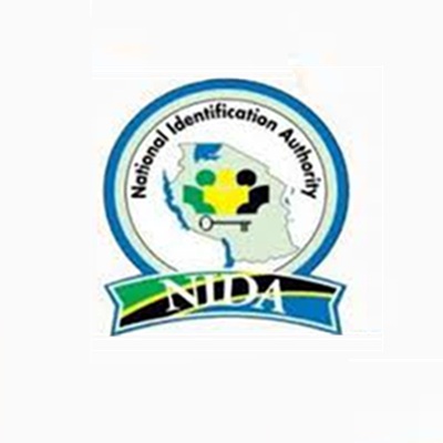 National Id System Expansion Project