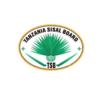 Disposal Of Sisal Fibres