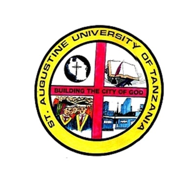 Supply Of Goods And Services