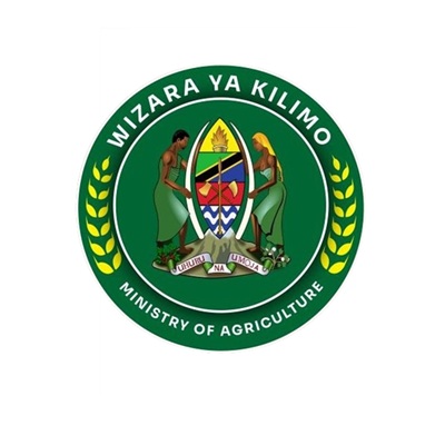 Consultancy Services