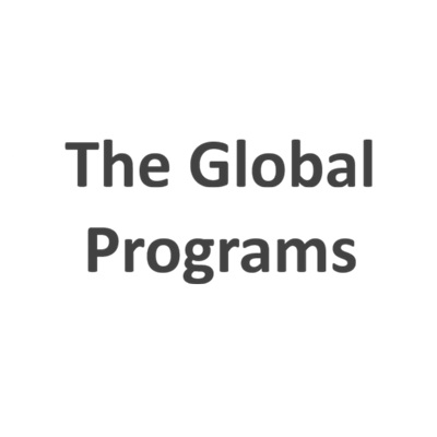 Tax Consultancy Services