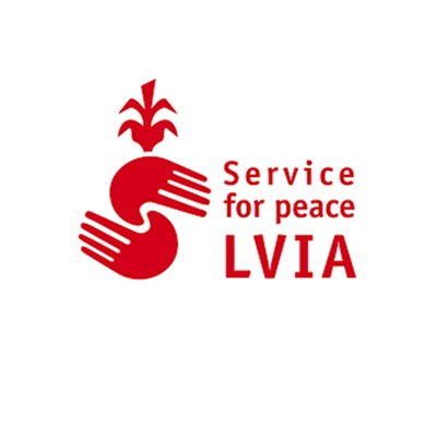 Construction Of Waste Facilities