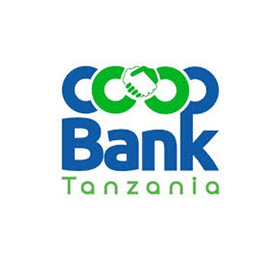 Supply Of Visa Payment Cards