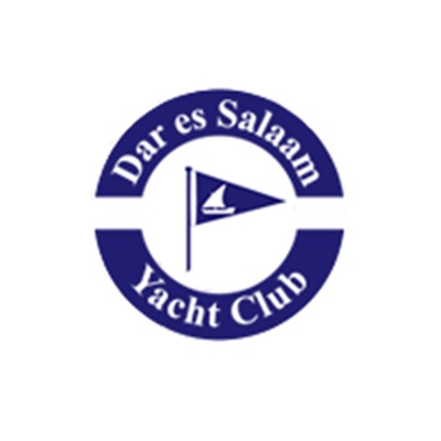 Engineering Services