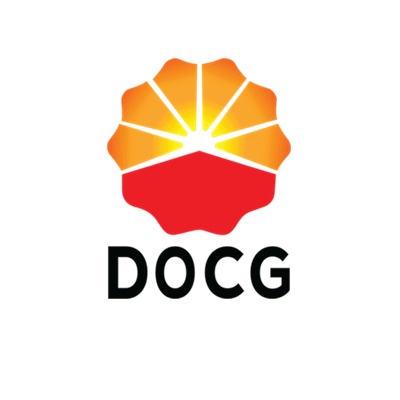 Utoaji Vifaa & Malighafi