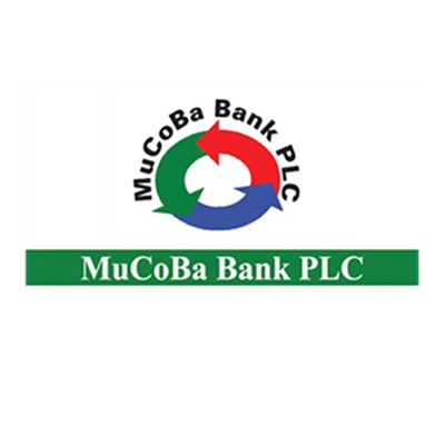 Supply Of Core Banking System