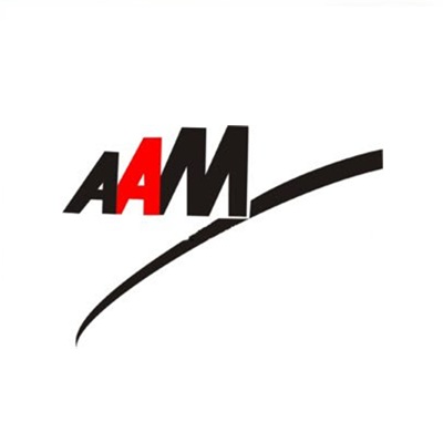 Sale of Equity Bank Tanzania