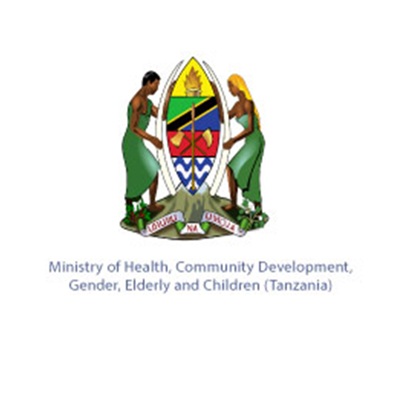 Consultancy for Design, Tender & Supervision