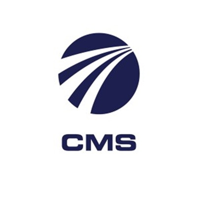 Clearing And Forwarding Services