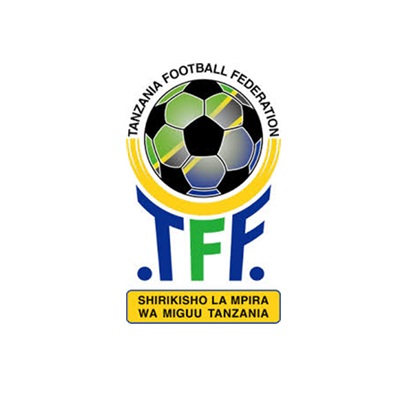 Construction of Vertical Extension