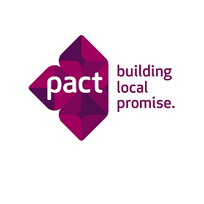 Procurement of Radiant Warmers