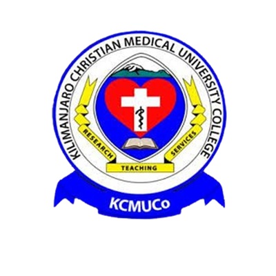 Supply of Goods, Services & Consultancy