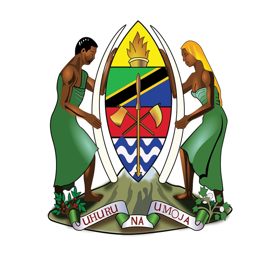 Construction works for Sanitation Measures