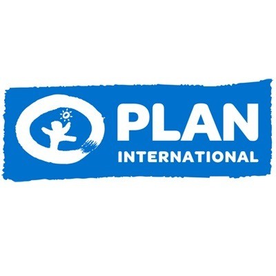 Consultancy for Mid-Term Evaluation