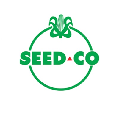 Ununuzi wa makontena