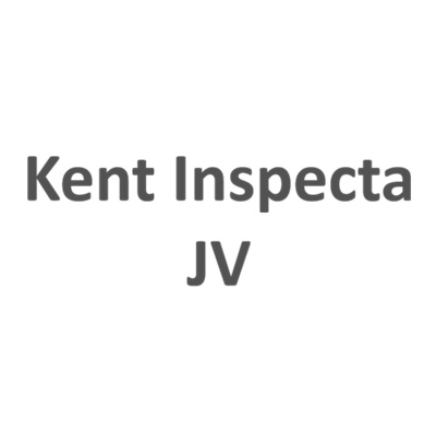 Commissioning Tools & Consumables Supply