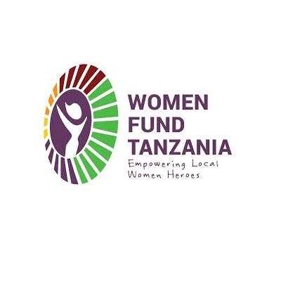 Promotion of women's and children's rights