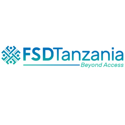 Services for Finance Growth Programme