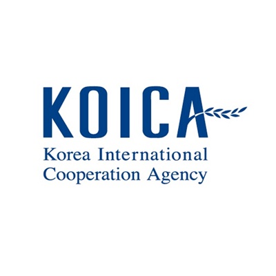 Construction for Water Supply Improvement