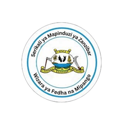 Expenditure and accountability assessment