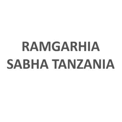 Building Extension Works 