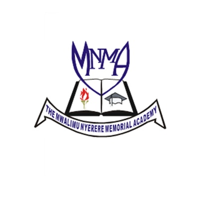 Development & Management of Academy