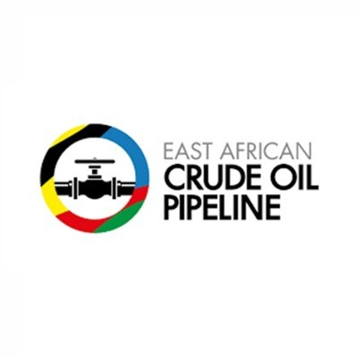 Provision of chemical supply