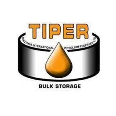 Mechanical maintenance services