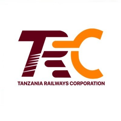 Construction of railway training center