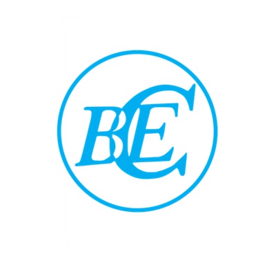 Hostel Development & Operations