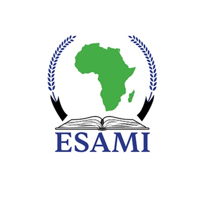 Supply of goods & services