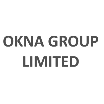 Ventilation & Exhaust System Upgrade