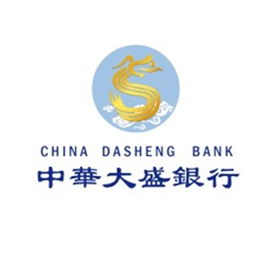 External audit services