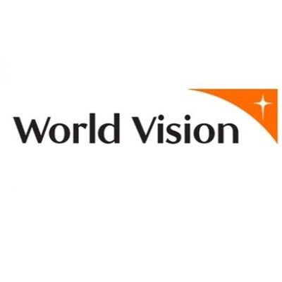 Disposal of used motor vehicles