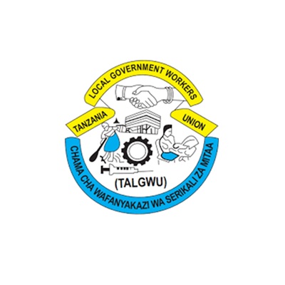 Construction of a perimeter fence