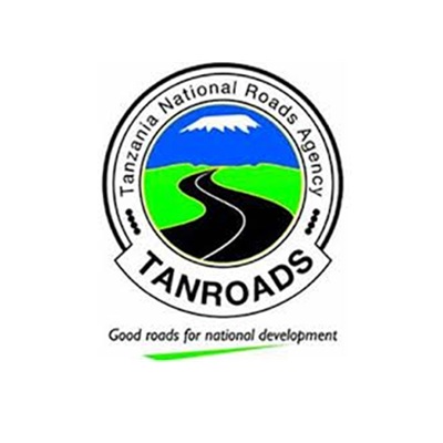 Consultancy for Trade & Transport