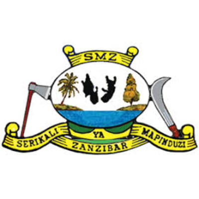 Rehabilitation of Irrigation Schemes