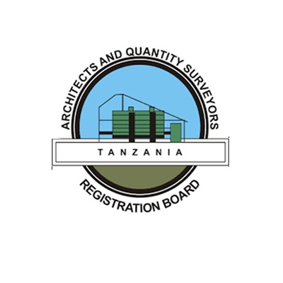 Architectural Design Competition