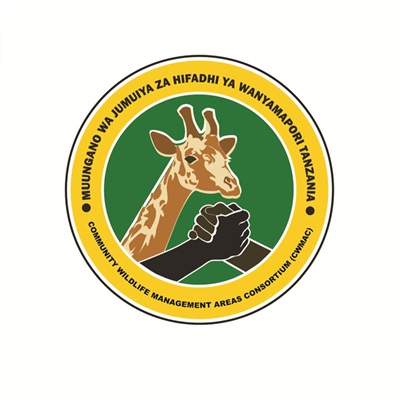 Hunting Block Investment