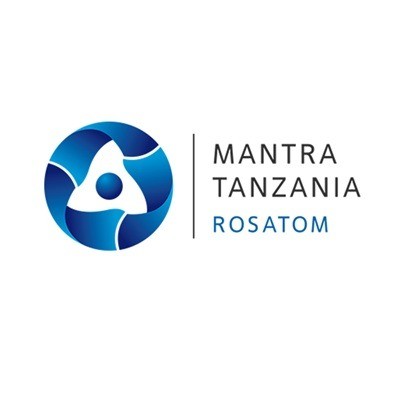 Provision of technical services 