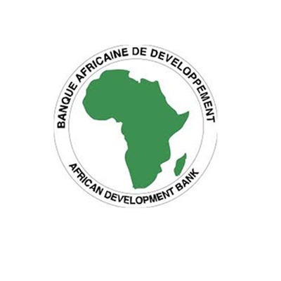 Supply of new hvac system