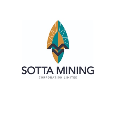 Notice for multiple works 