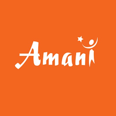 Suppliers & Contractors 