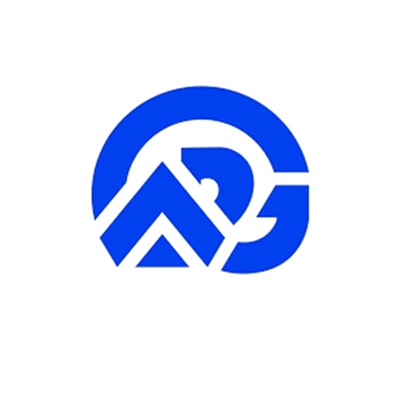 Consultancy services 